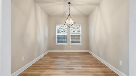 21450 Petherton Drive Tomball TX 77375