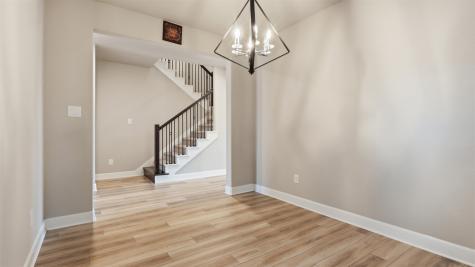 21450 Petherton Drive Tomball TX 77375