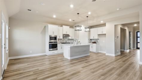 21450 Petherton Drive Tomball TX 77375