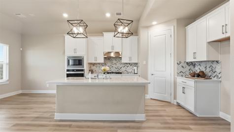 21450 Petherton Drive Tomball TX 77375