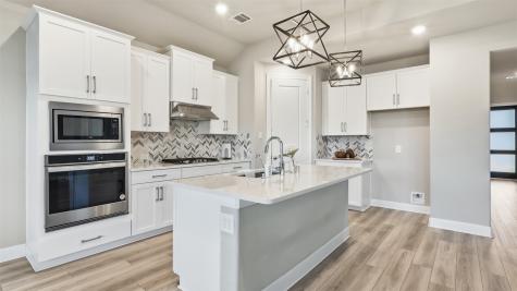 21450 Petherton Drive Tomball TX 77375