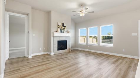 21450 Petherton Drive Tomball TX 77375