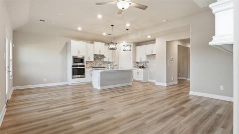21450 Petherton Drive Tomball TX 77375