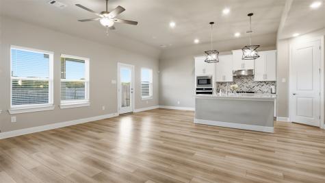 21450 Petherton Drive Tomball TX 77375