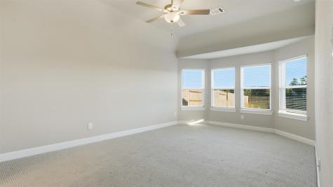 21450 Petherton Drive Tomball TX 77375