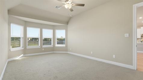 21450 Petherton Drive Tomball TX 77375