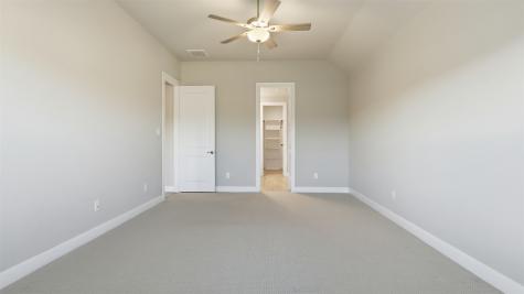 21450 Petherton Drive Tomball TX 77375