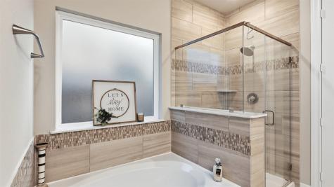 21450 Petherton Drive Tomball TX 77375