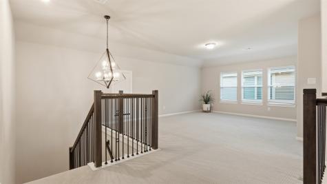 21450 Petherton Drive Tomball TX 77375