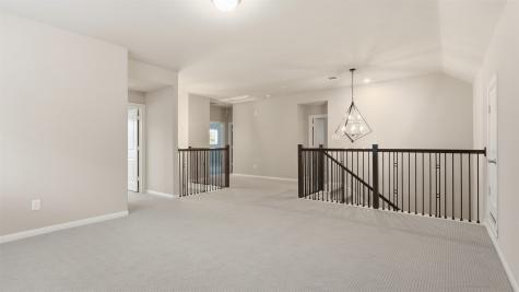21450 Petherton Drive Tomball TX 77375