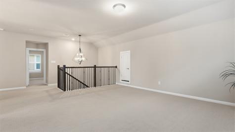 21450 Petherton Drive Tomball TX 77375