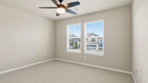 21450 Petherton Drive Tomball TX 77375