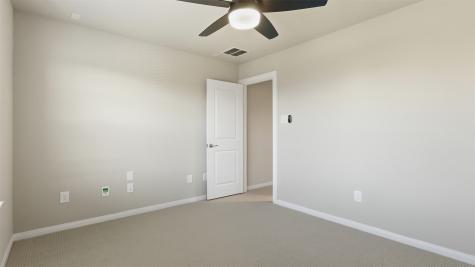 21450 Petherton Drive Tomball TX 77375