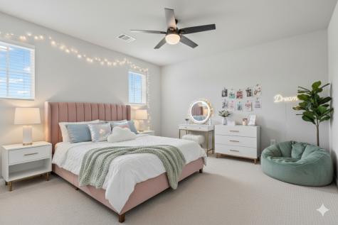 21450 Petherton Drive Tomball TX 77375