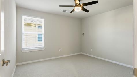 21450 Petherton Drive Tomball TX 77375