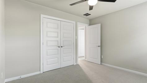 21450 Petherton Drive Tomball TX 77375