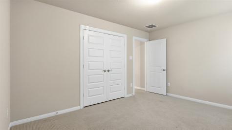 21450 Petherton Drive Tomball TX 77375