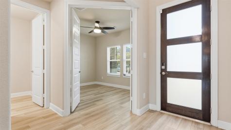 21450 Petherton Drive Tomball TX 77375