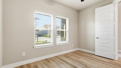 21450 Petherton Drive Tomball TX 77375
