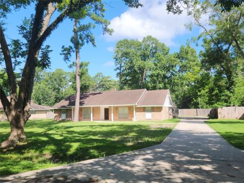16515 Waycreek Road Houston TX 77068