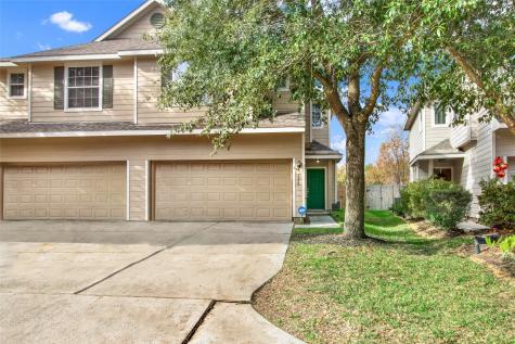 3250 Palston Bend Lane Houston TX 77014