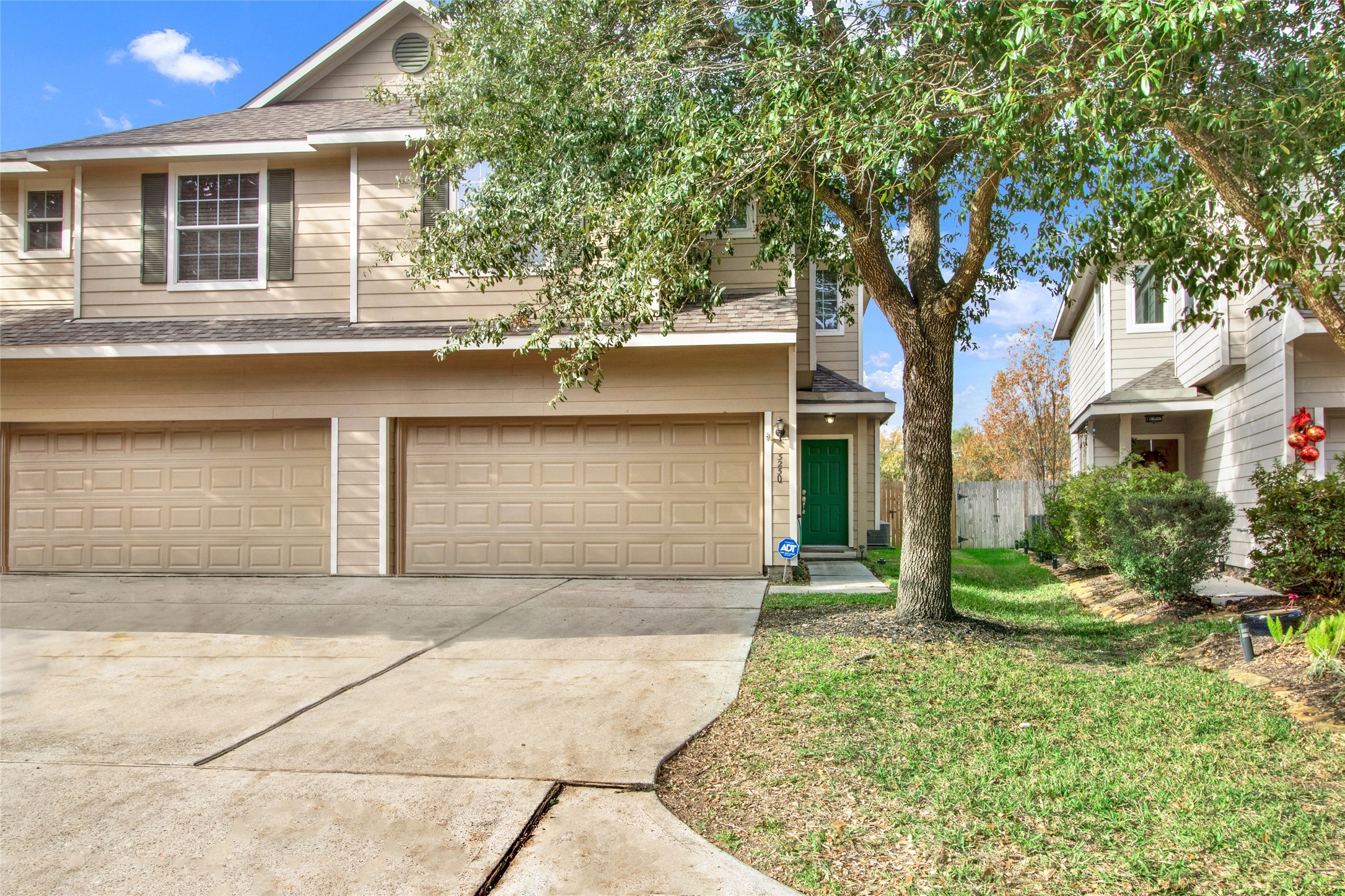 3250 Palston Bend Lane Houston TX 77014