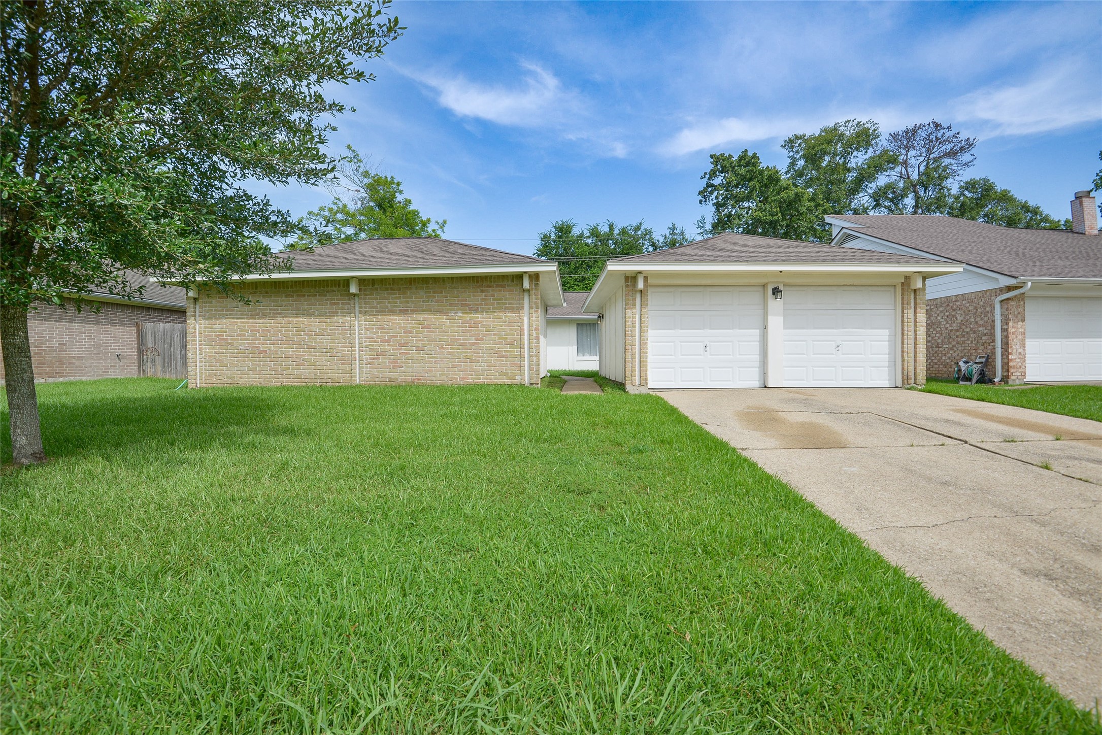 17411 Morning Star Avenue Crosby TX 77532