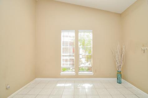 7342 Puerta Vallarta Drive Houston TX 77083