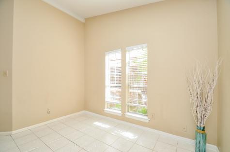 7342 Puerta Vallarta Drive Houston TX 77083