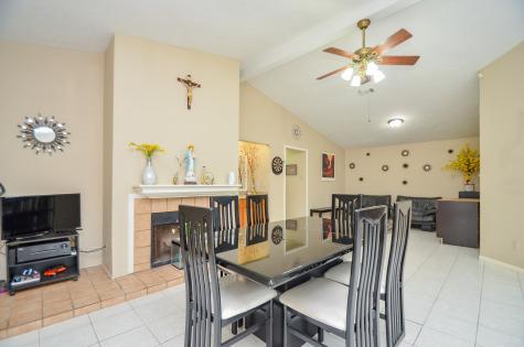 7342 Puerta Vallarta Drive Houston TX 77083