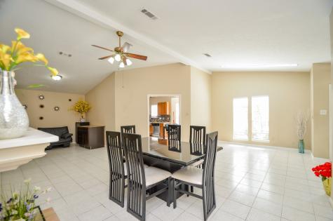 7342 Puerta Vallarta Drive Houston TX 77083