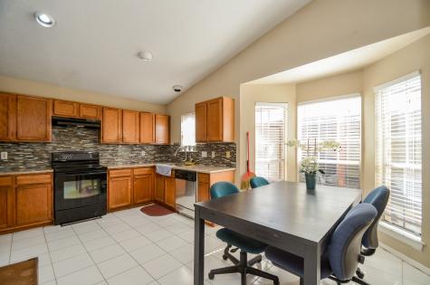 7342 Puerta Vallarta Drive Houston TX 77083