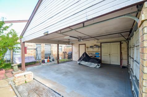 7342 Puerta Vallarta Drive Houston TX 77083