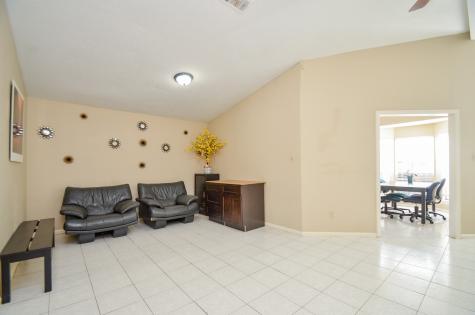 7342 Puerta Vallarta Drive Houston TX 77083
