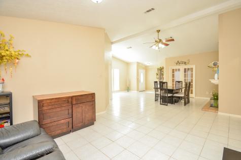 7342 Puerta Vallarta Drive Houston TX 77083