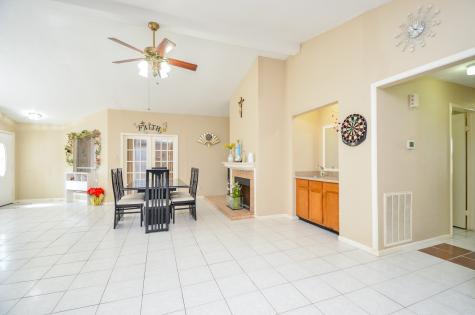 7342 Puerta Vallarta Drive Houston TX 77083