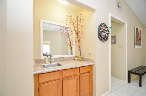 7342 Puerta Vallarta Drive Houston TX 77083