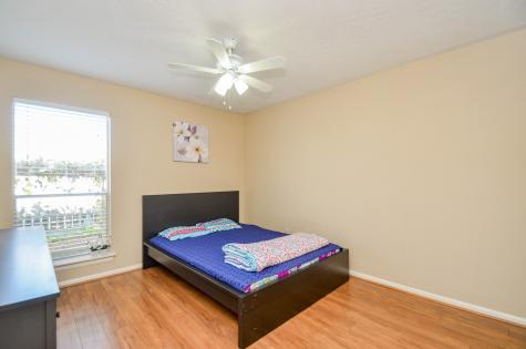 7342 Puerta Vallarta Drive Houston TX 77083