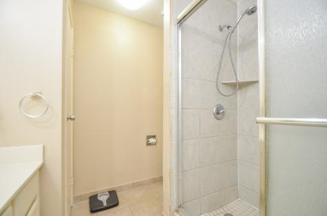 7342 Puerta Vallarta Drive Houston TX 77083
