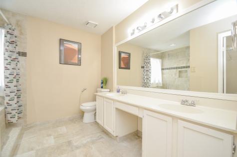 7342 Puerta Vallarta Drive Houston TX 77083