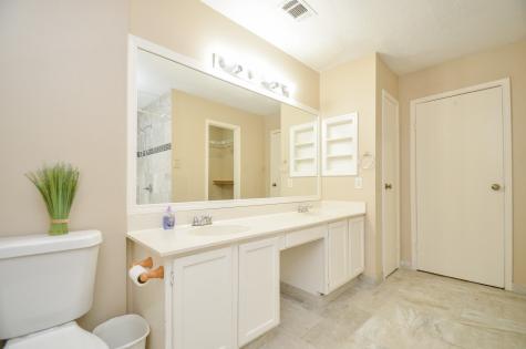7342 Puerta Vallarta Drive Houston TX 77083