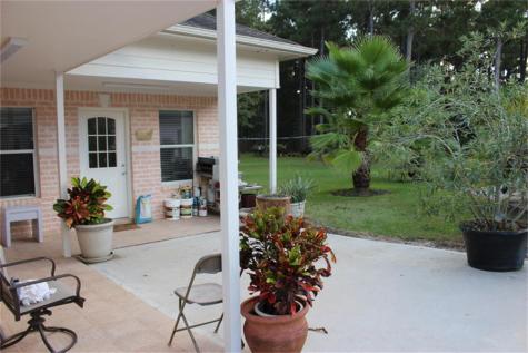 19708 Oaka Court Porter TX 77365