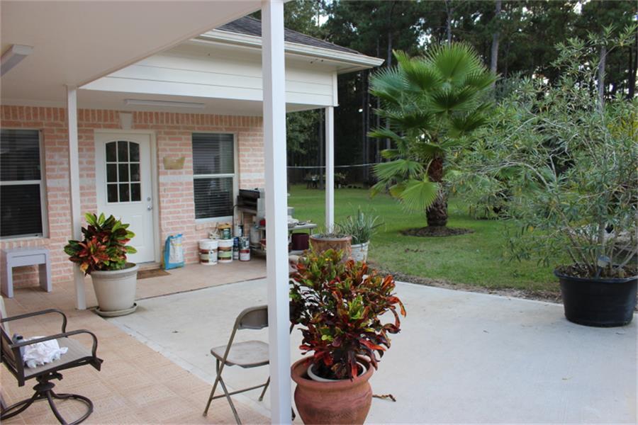 19708 Oaka Court Porter TX 77365