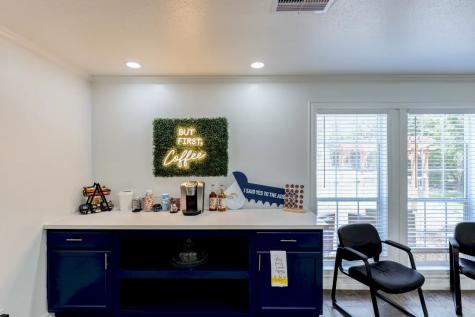 1100 Graham Drive 1811 Tomball TX 77375