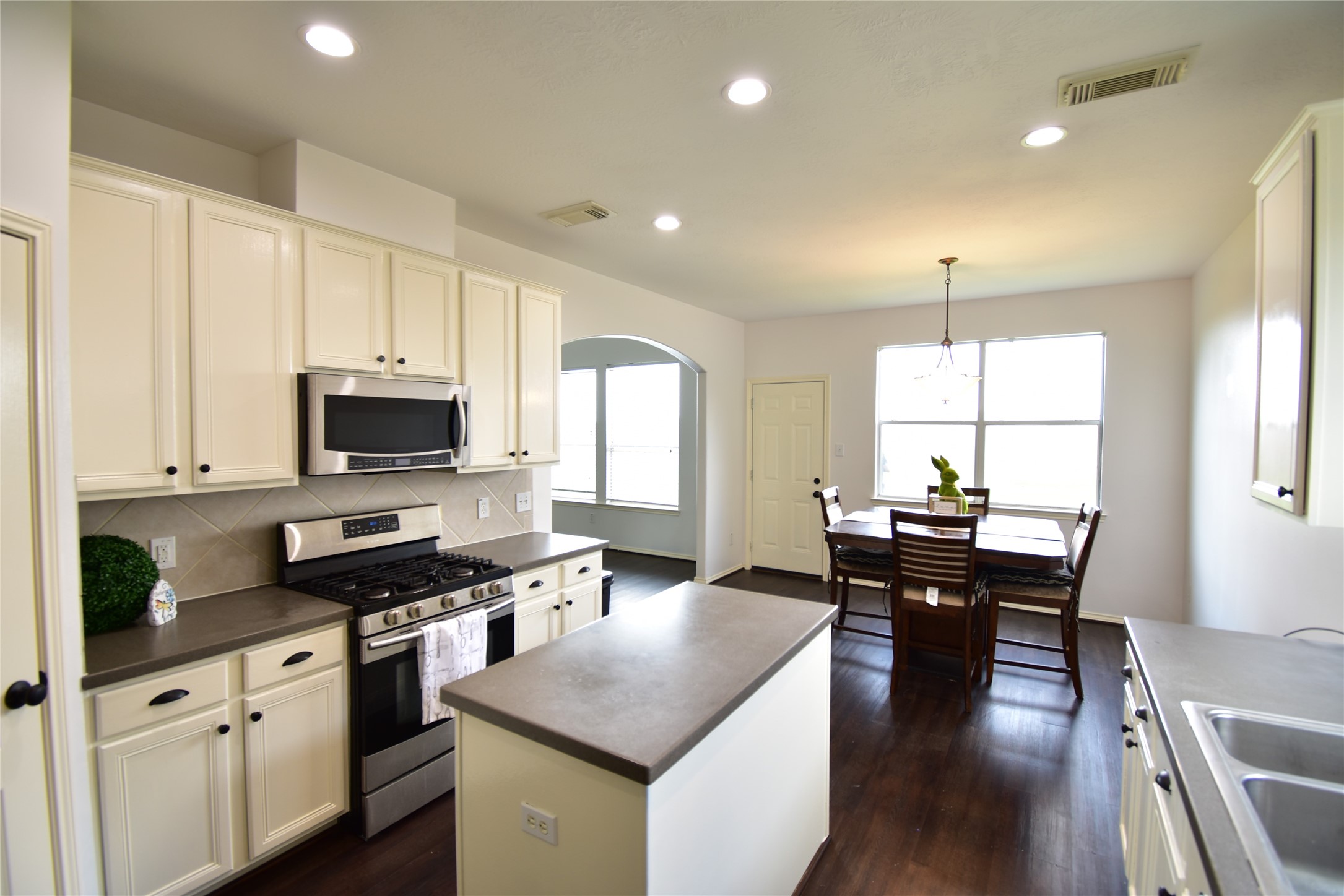 1634 Dusty Ridge Missouri City TX 77459