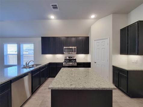 8310 Cape Martin Lane Cypress TX 77433