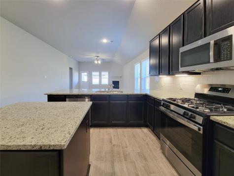 8310 Cape Martin Lane Cypress TX 77433