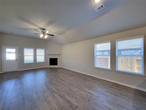 8310 Cape Martin Lane Cypress TX 77433