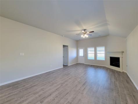8310 Cape Martin Lane Cypress TX 77433