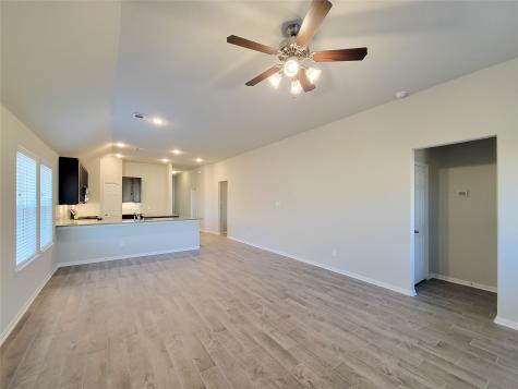 8310 Cape Martin Lane Cypress TX 77433